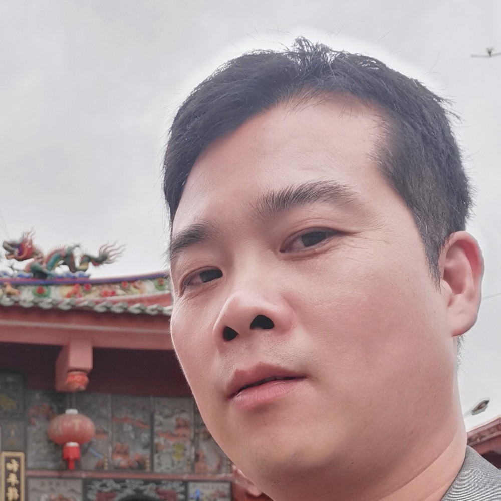 邓不锈钢的照片