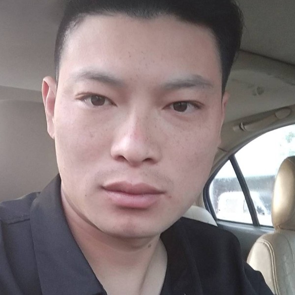 连续三天的照片