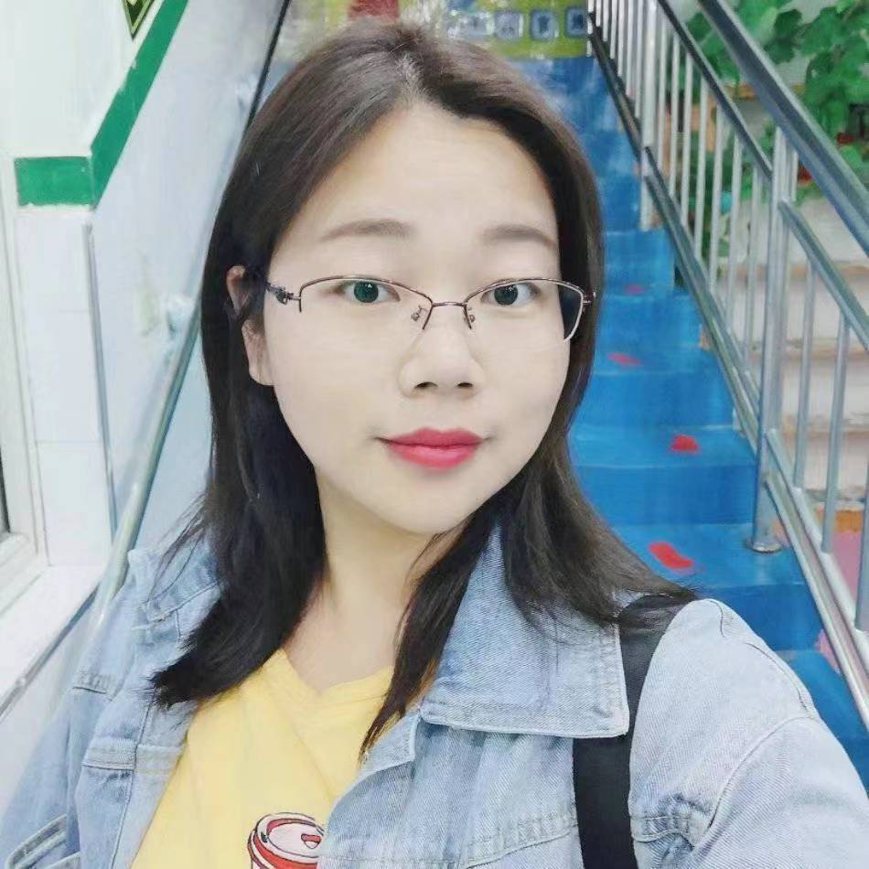 会员306095573的照片
