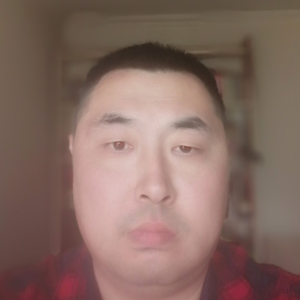 青衣说矮小的照片