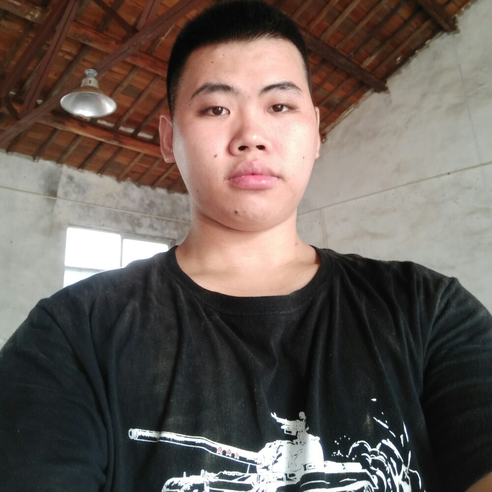 谢伟贤的照片