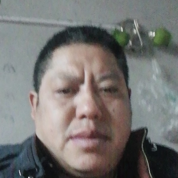 会员071839986的照片