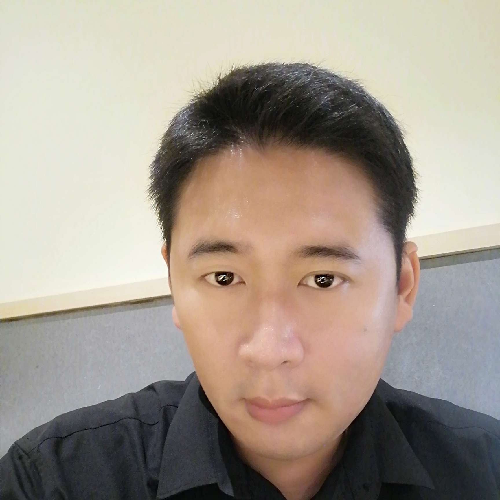 小P仔的照片