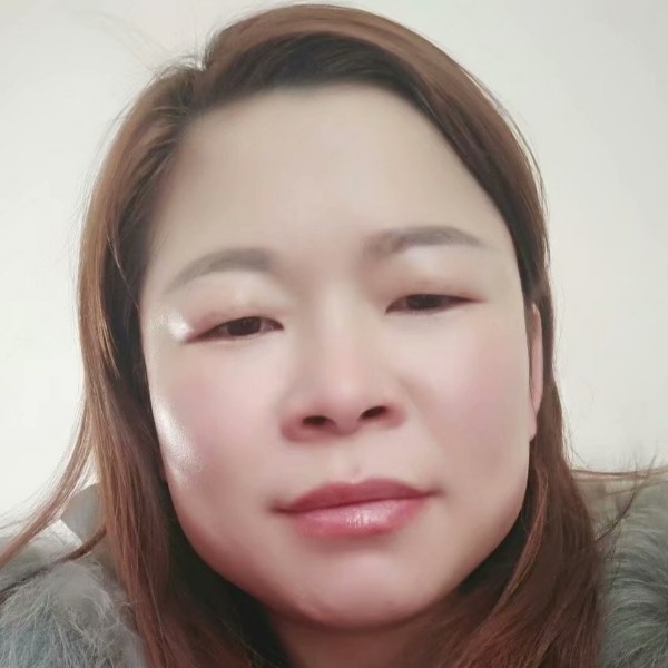 果汁兴奋的照片