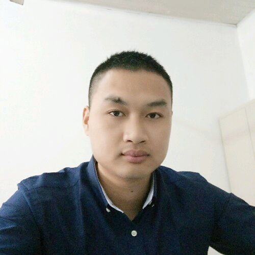 守护着你/的照片