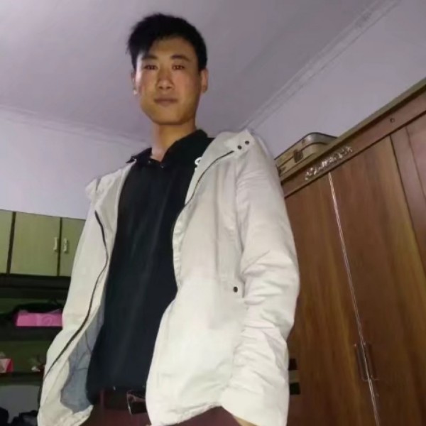 小涛涛。的照片