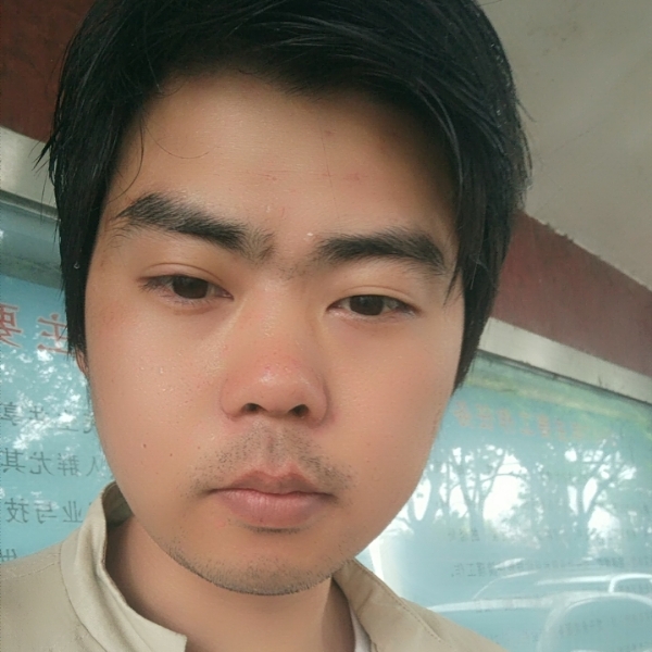 多重暴走的照片