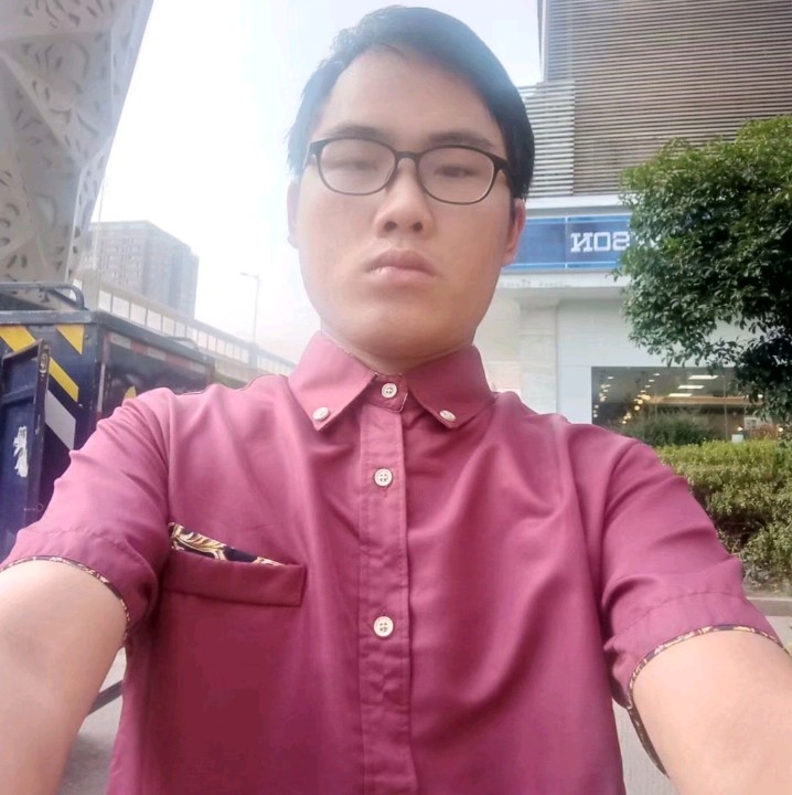 会员298060933的照片