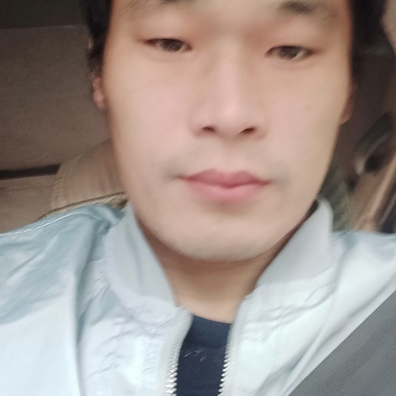 没有记忆的人的照片
