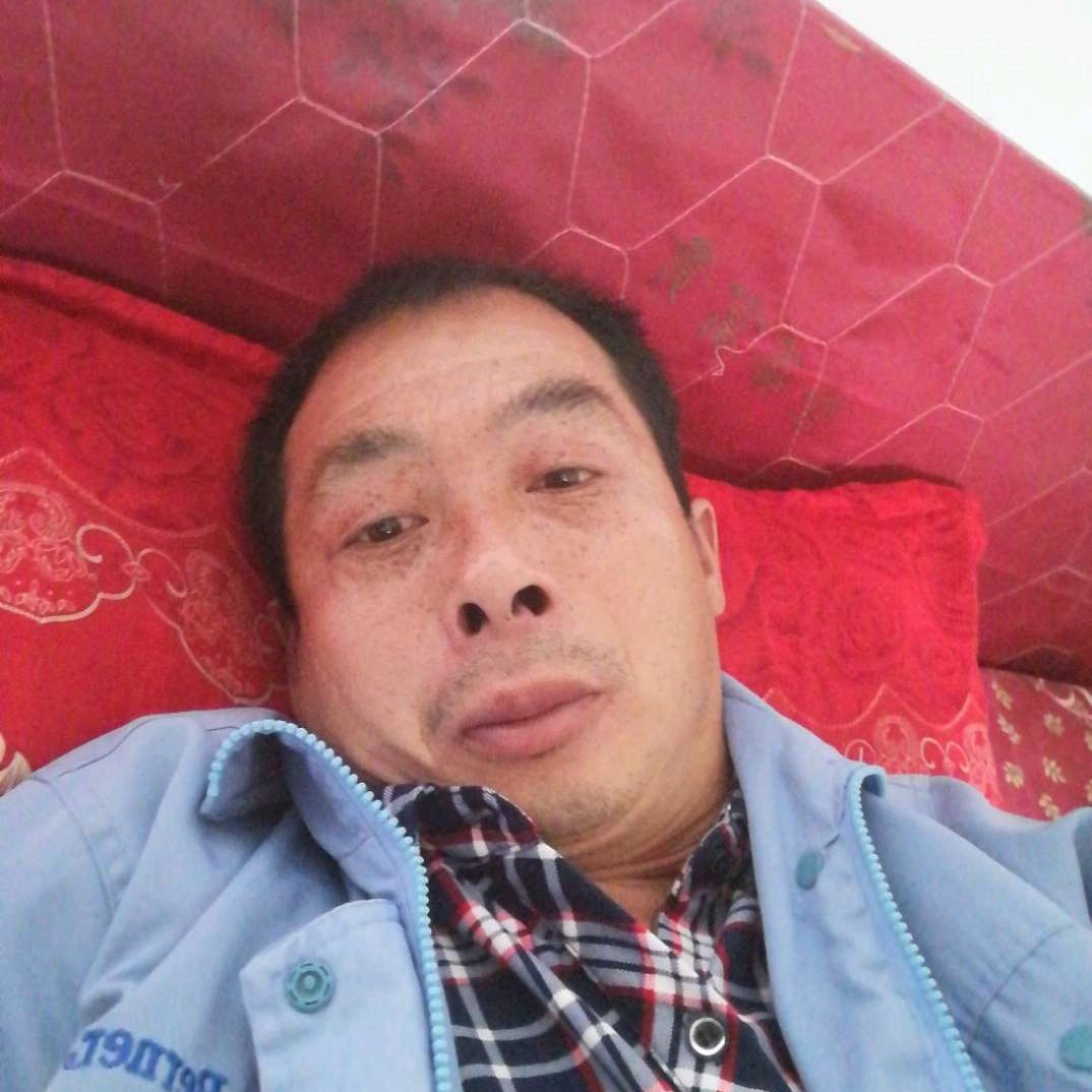 路见不平拔刀相助的照片