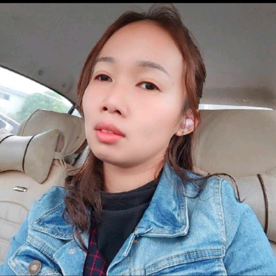 迅速邂逅裙子的照片