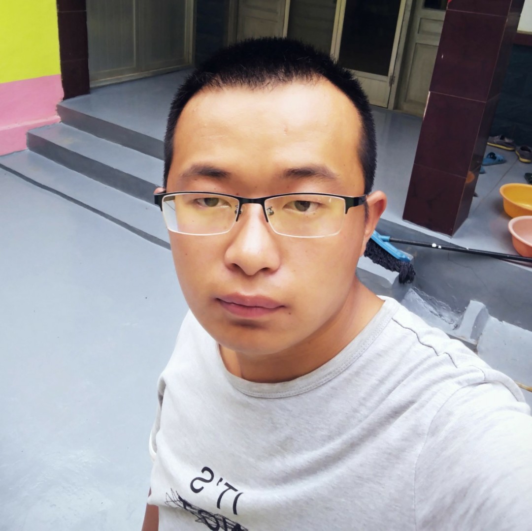转角/的照片
