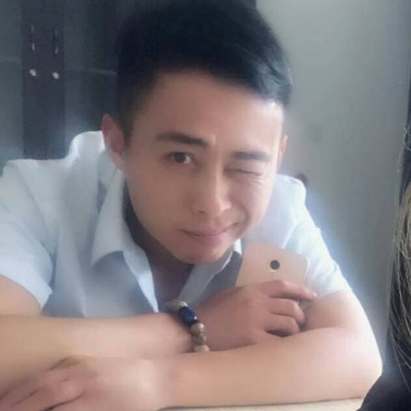 暴躁毛豆的照片