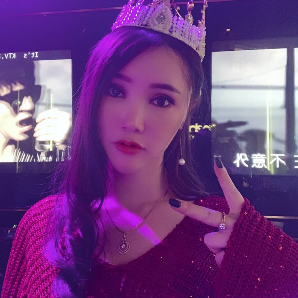 欣欣xx的照片