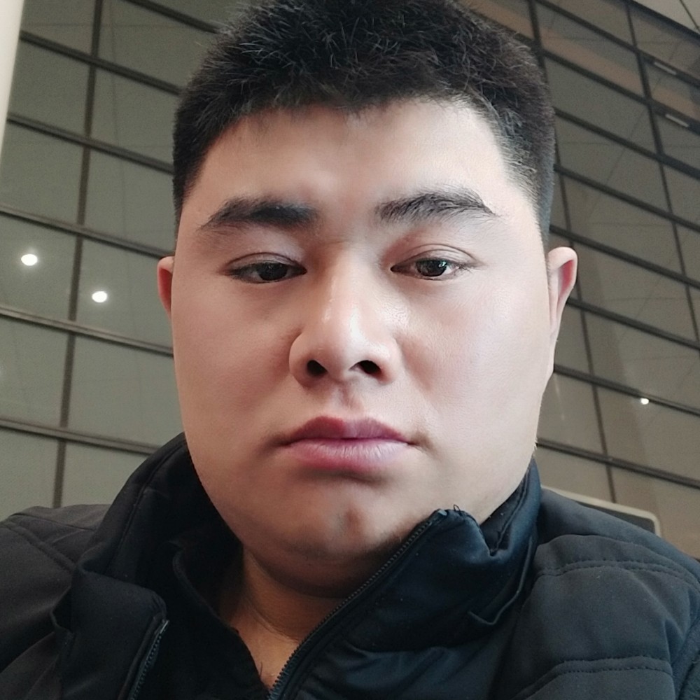 旧颜潇洒的照片