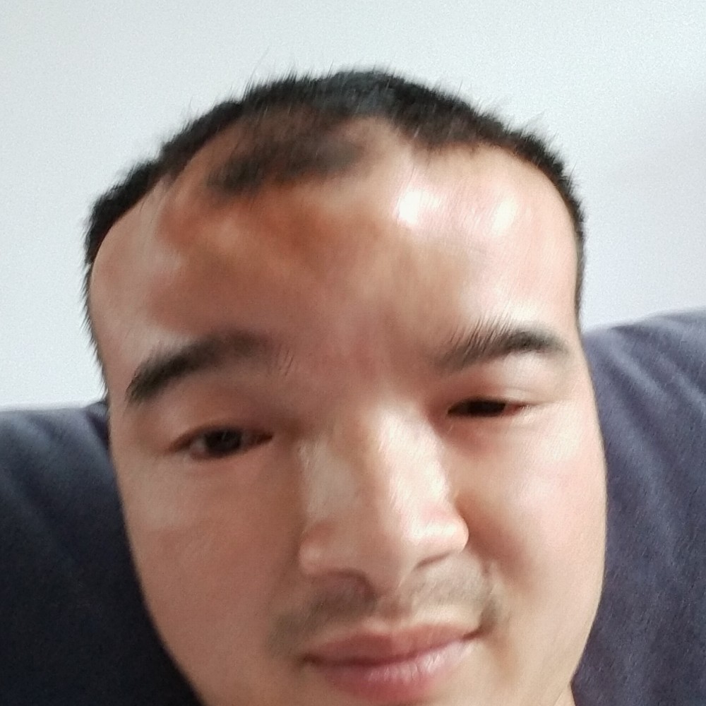 包柚子的照片