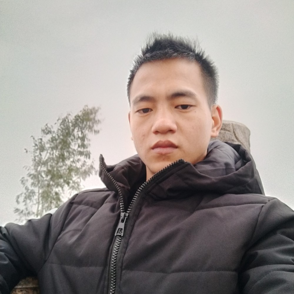 激昂眼睛的照片
