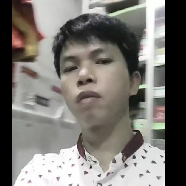 铃铛就标致的照片