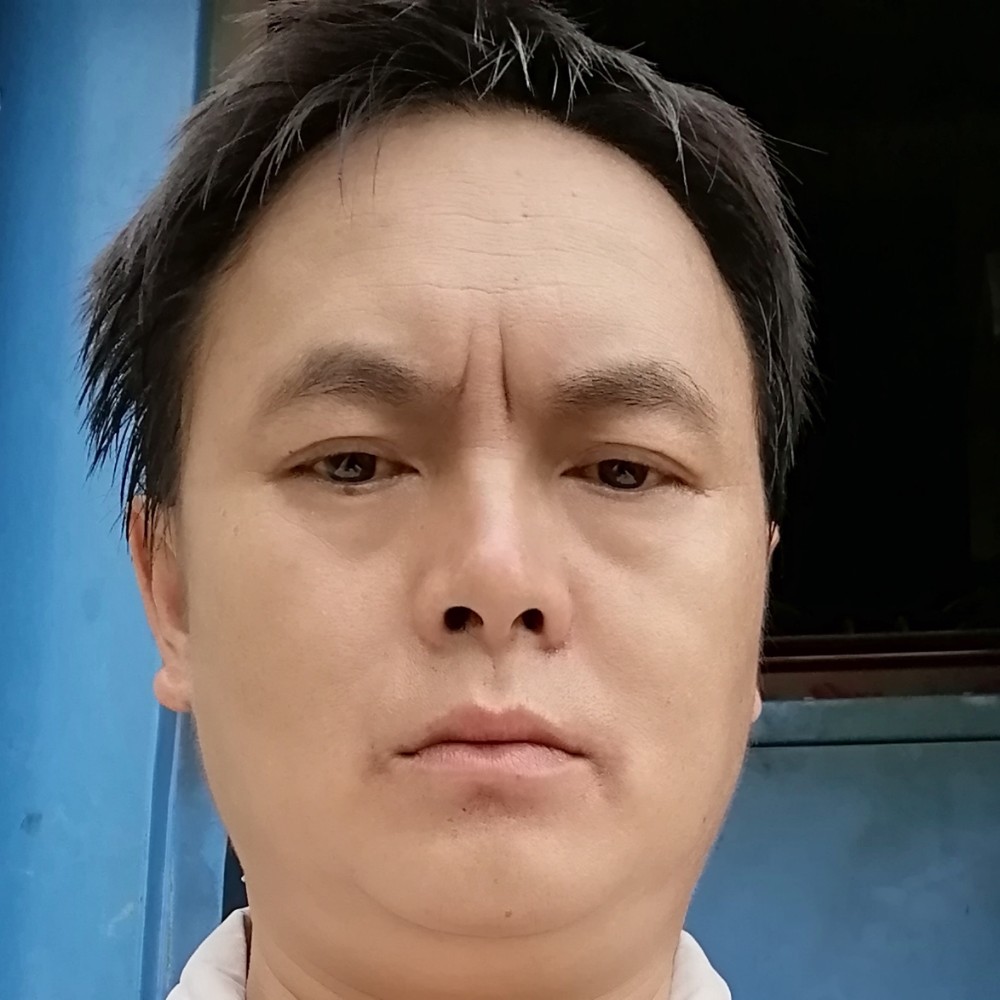 蓝莓有魅力的照片