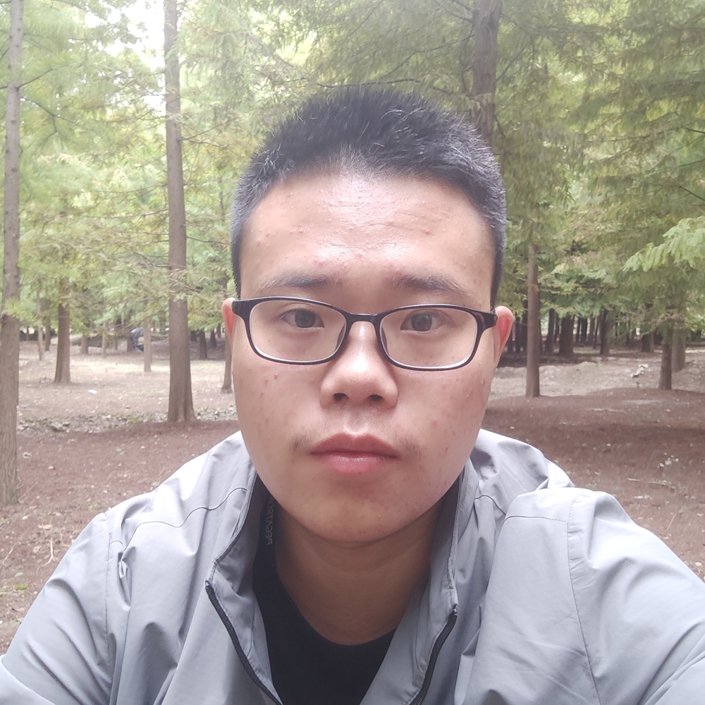 会员023642868的照片