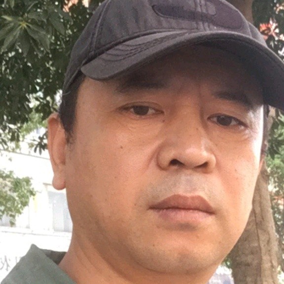 轻舞肥羊的照片