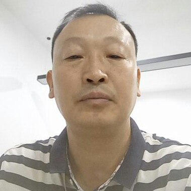 诚心蹙眉翅膀的照片