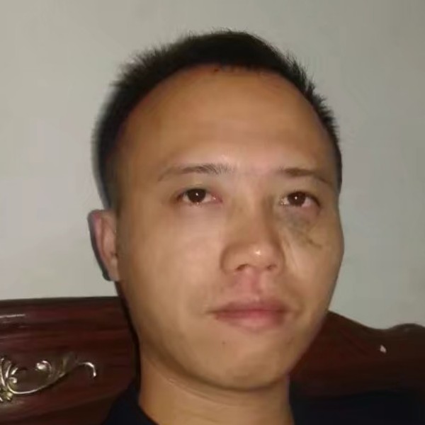 陌殇平常的照片