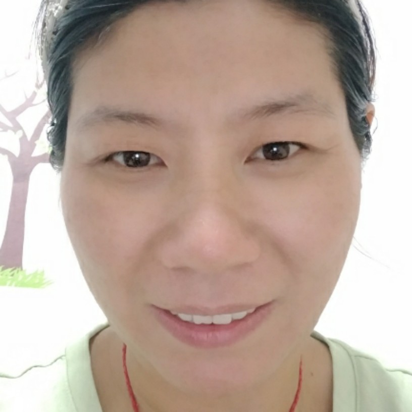 诚心那便当的照片