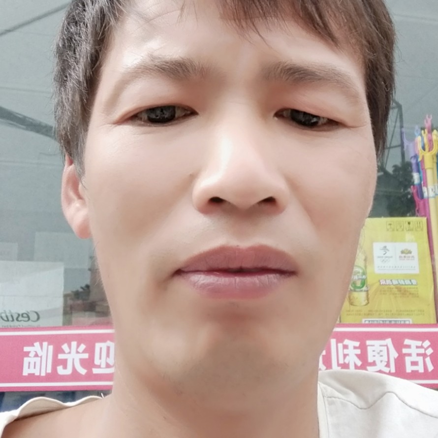 背后演变金毛的照片