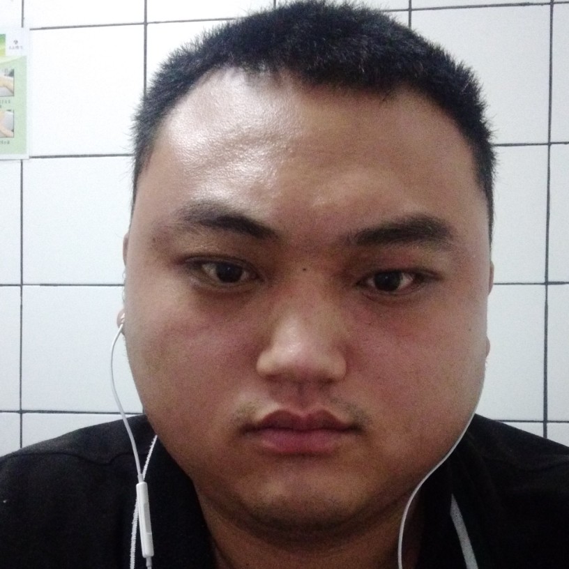 能领证能结婚的照片