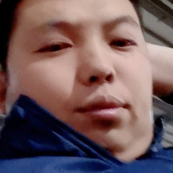会员133379503的照片