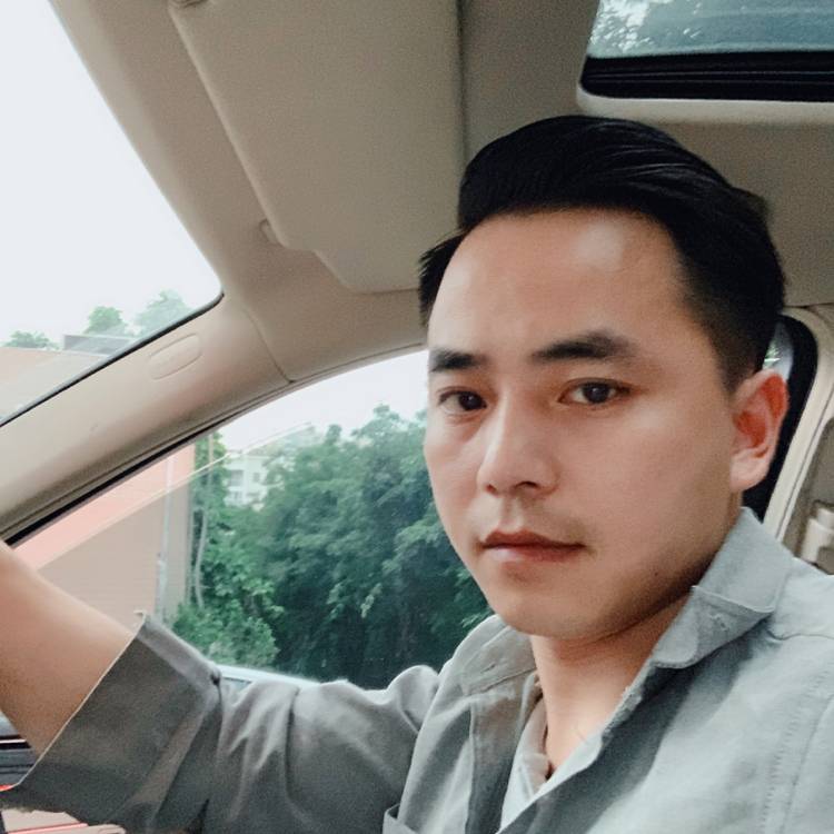 艾德珠宝定制的照片