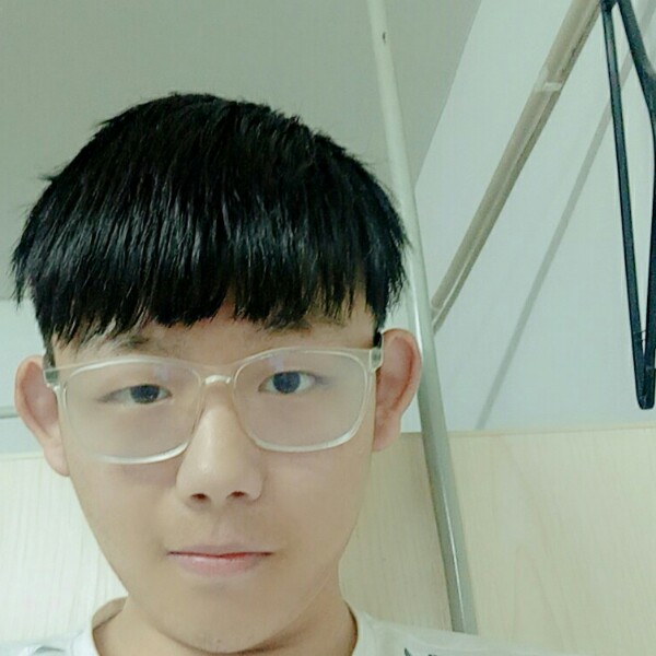心动1的照片