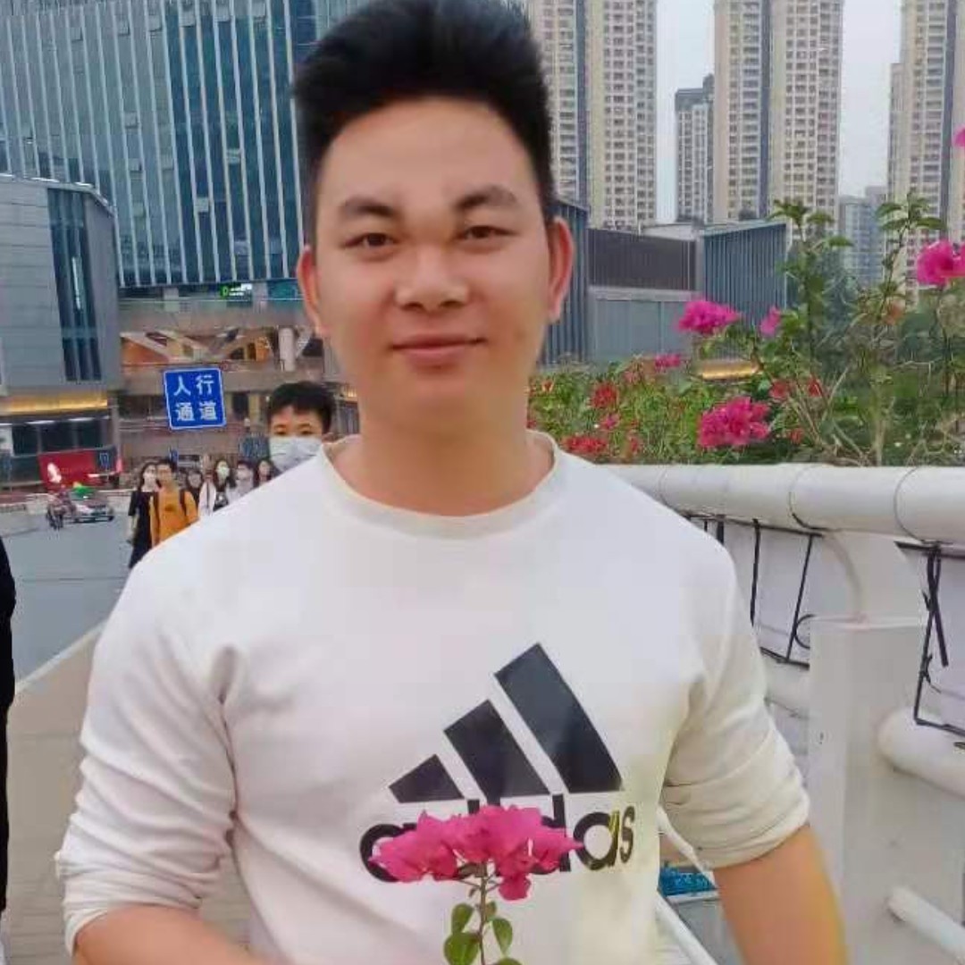 乐观苦恋洋葱的照片