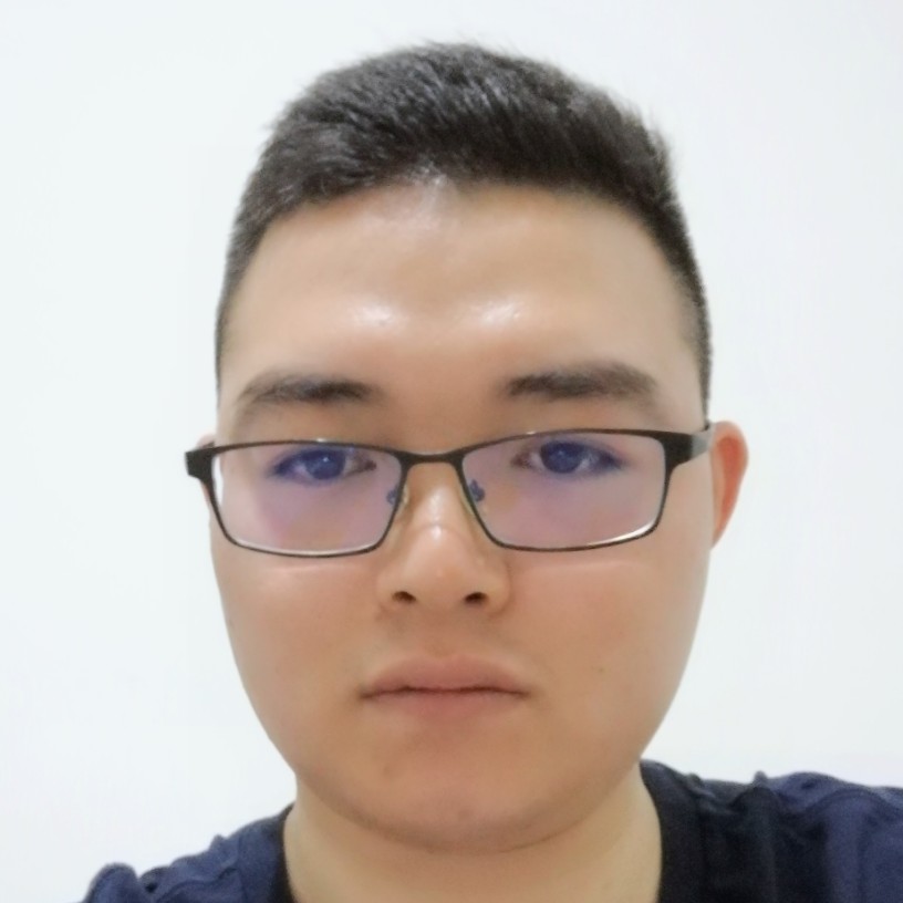 真面目的照片