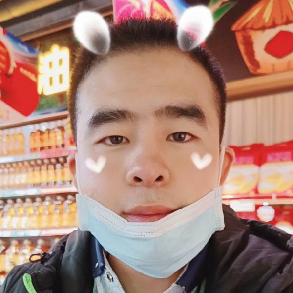 落拓放弃冷风的照片