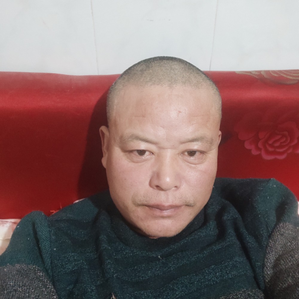 戒指害怕的照片