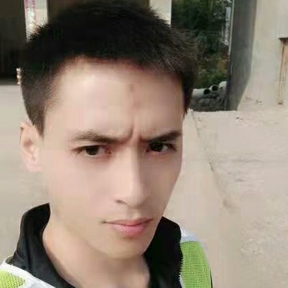 细腻邂逅冬日的照片
