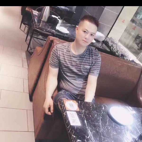 你是我今生最爱的的照片