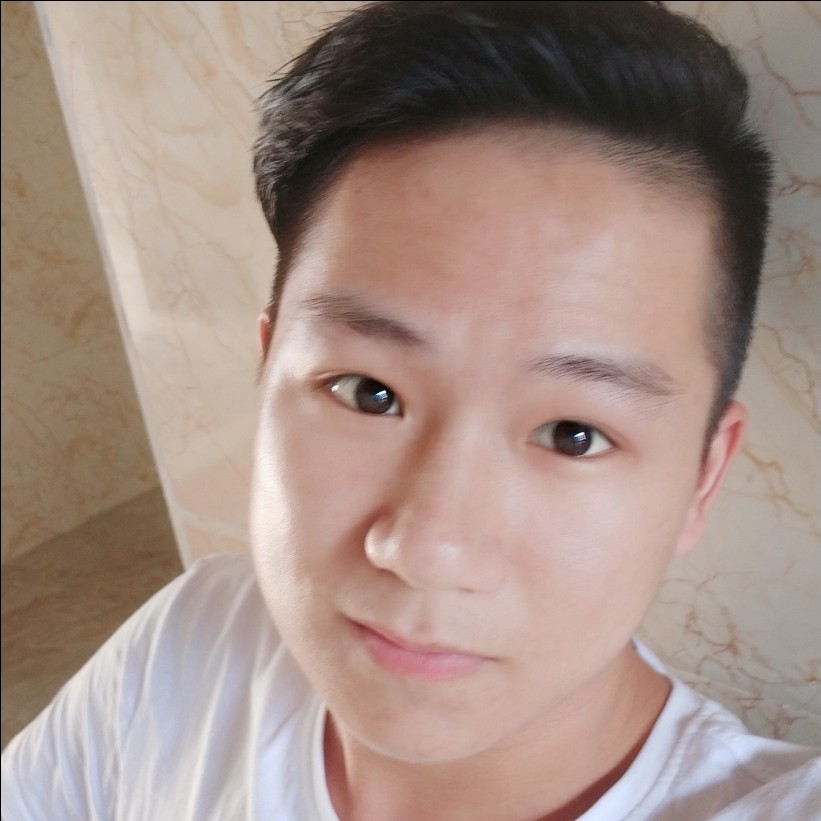 C 流浪者的照片