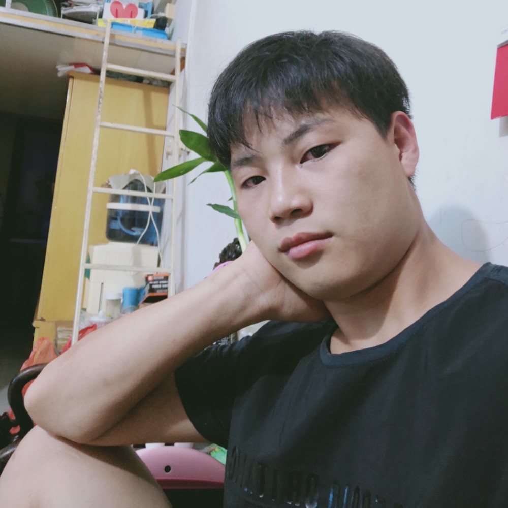 爱1辈子的照片