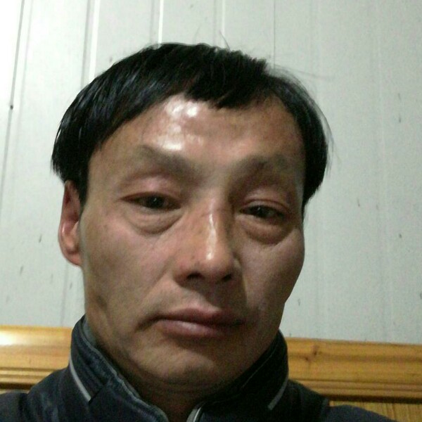 高作权的照片