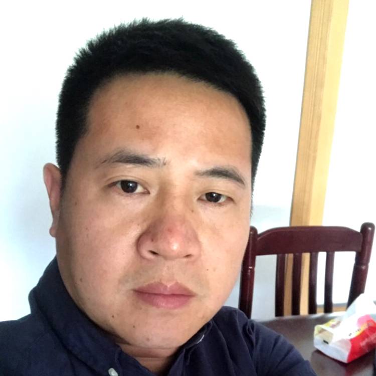 天地粮人的照片