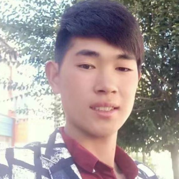 诺。。言的照片