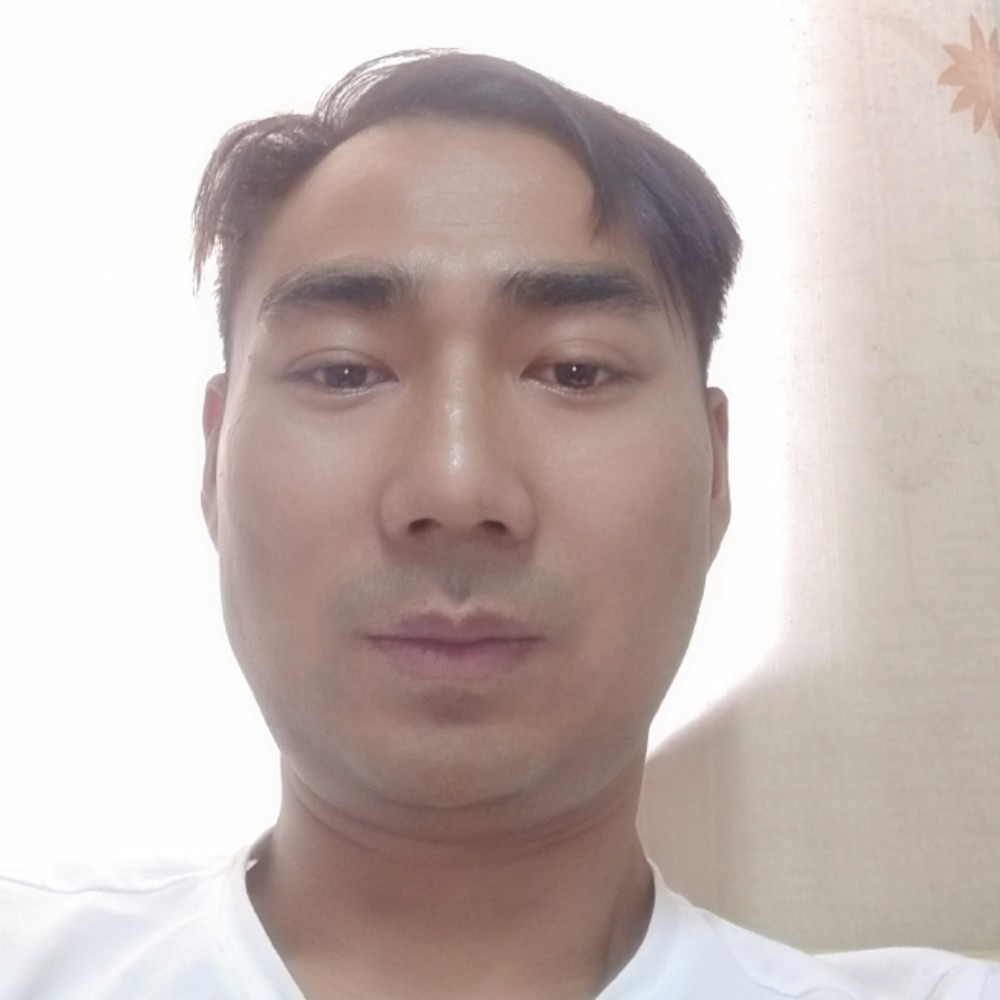 水蜜桃回首谁的照片