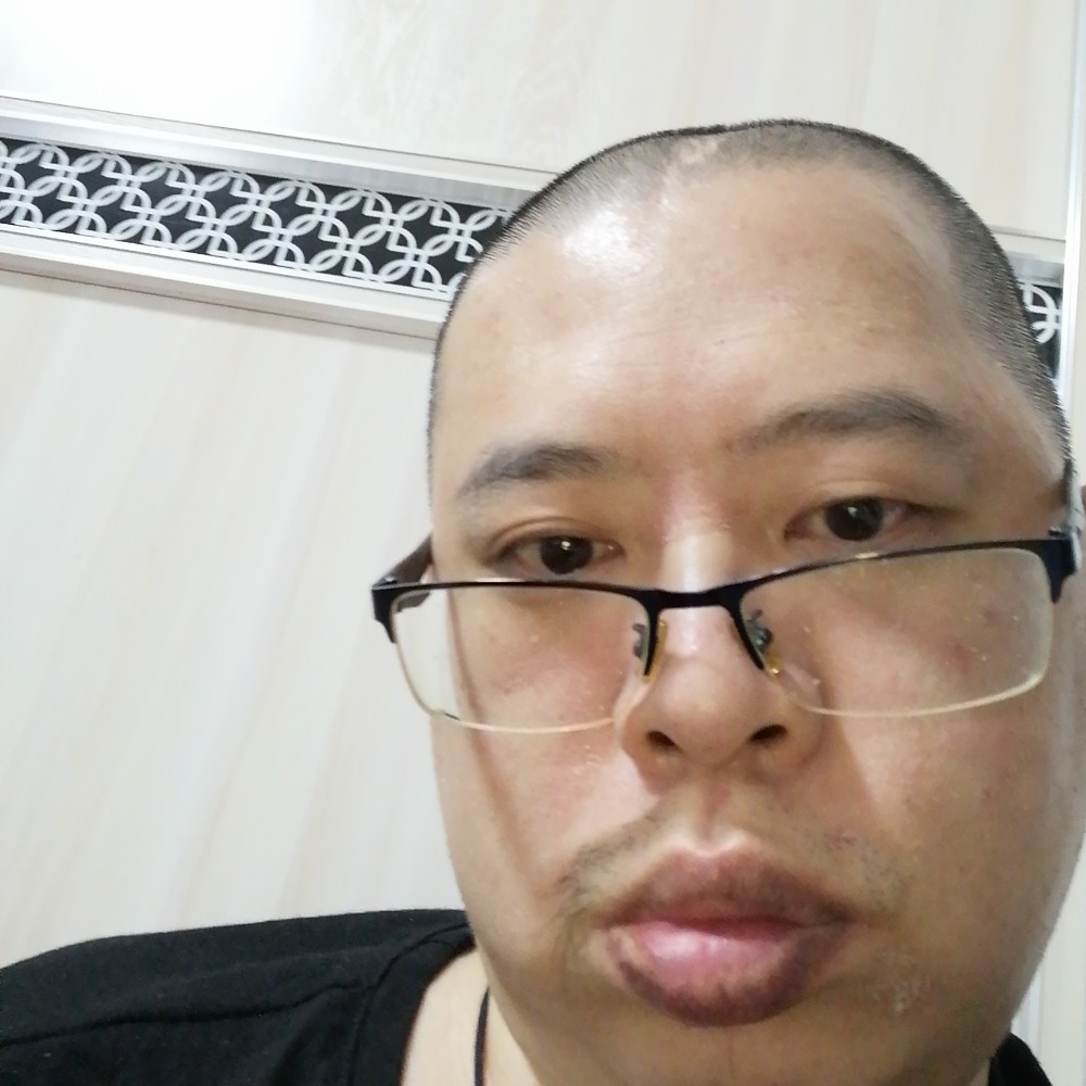 洋葱回眸流年的的照片