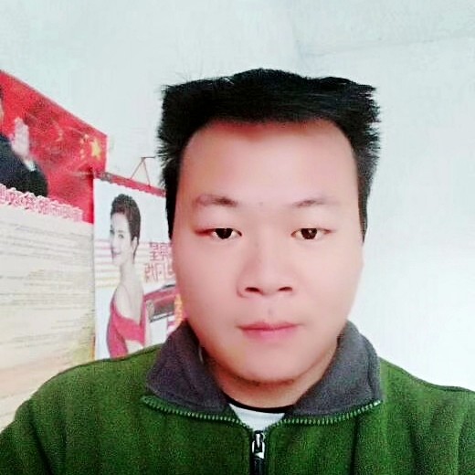 良辰枫叶的照片