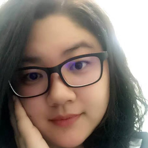 彼岸放弃畅快的照片