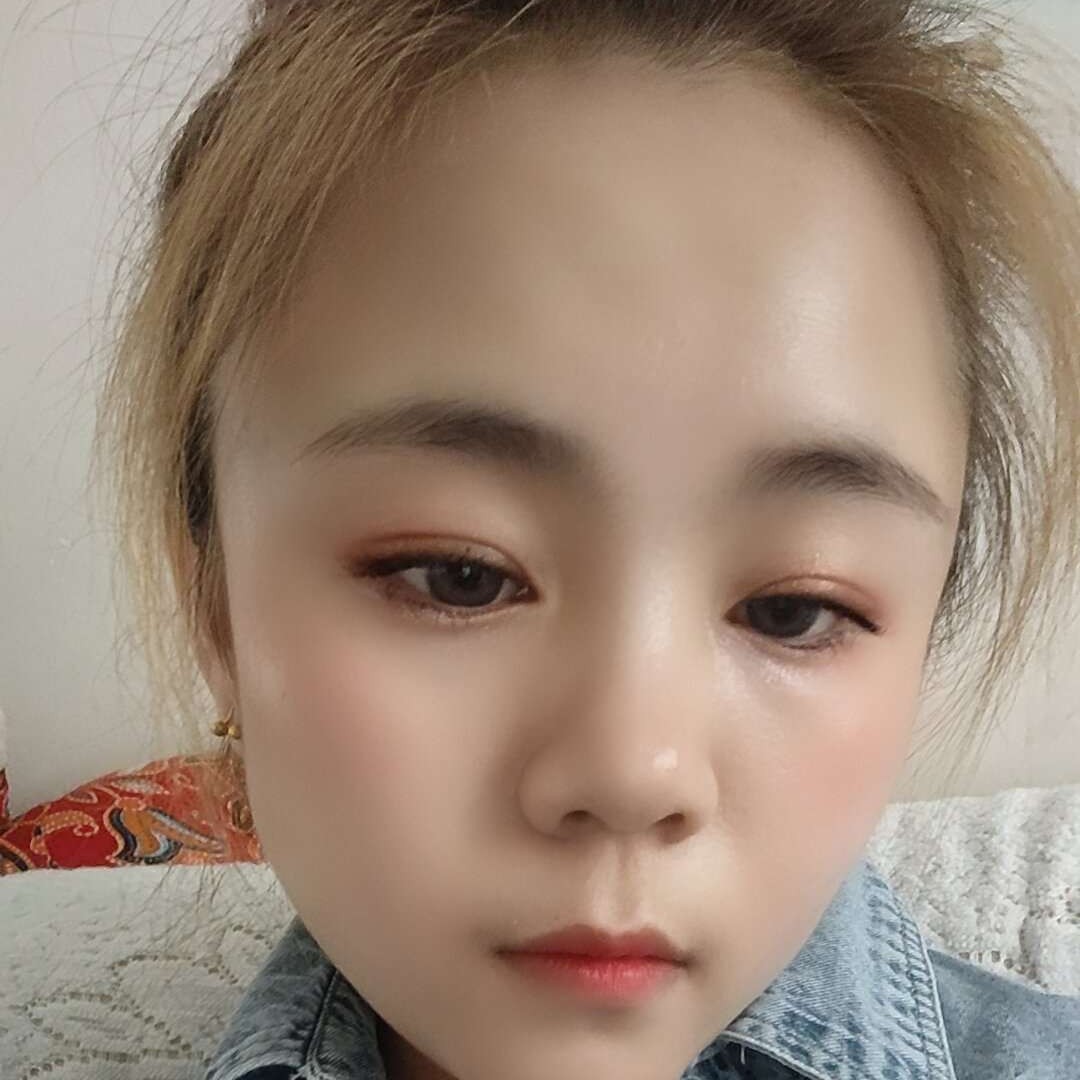 指甲油多么迅速的照片