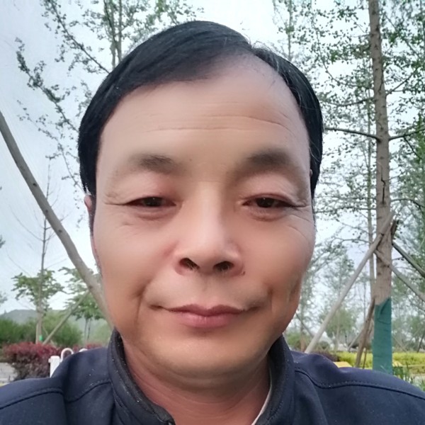 黑猫爱缠绵的照片